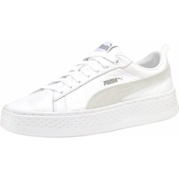 puma platform l puma platform l